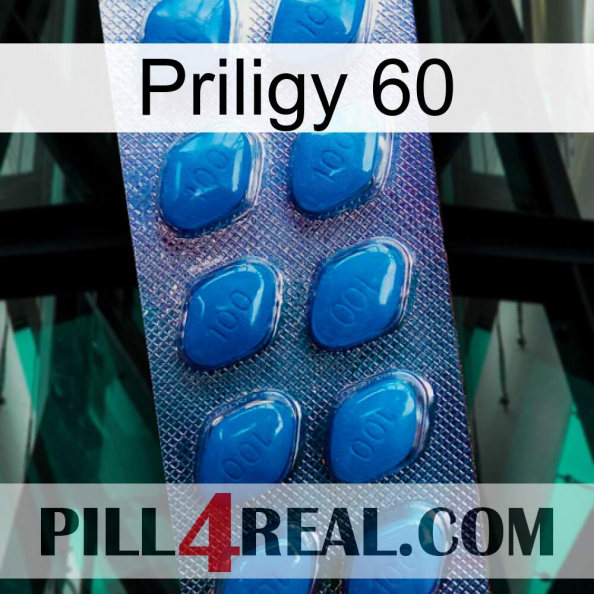 Priligy 60 viagra1.jpg